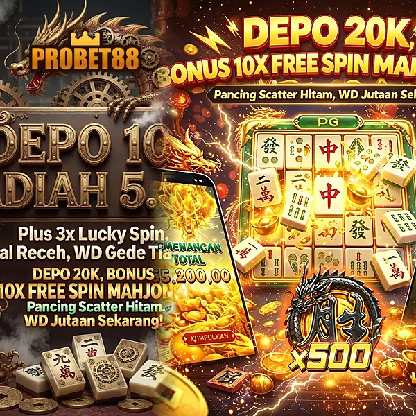 probet88 APK