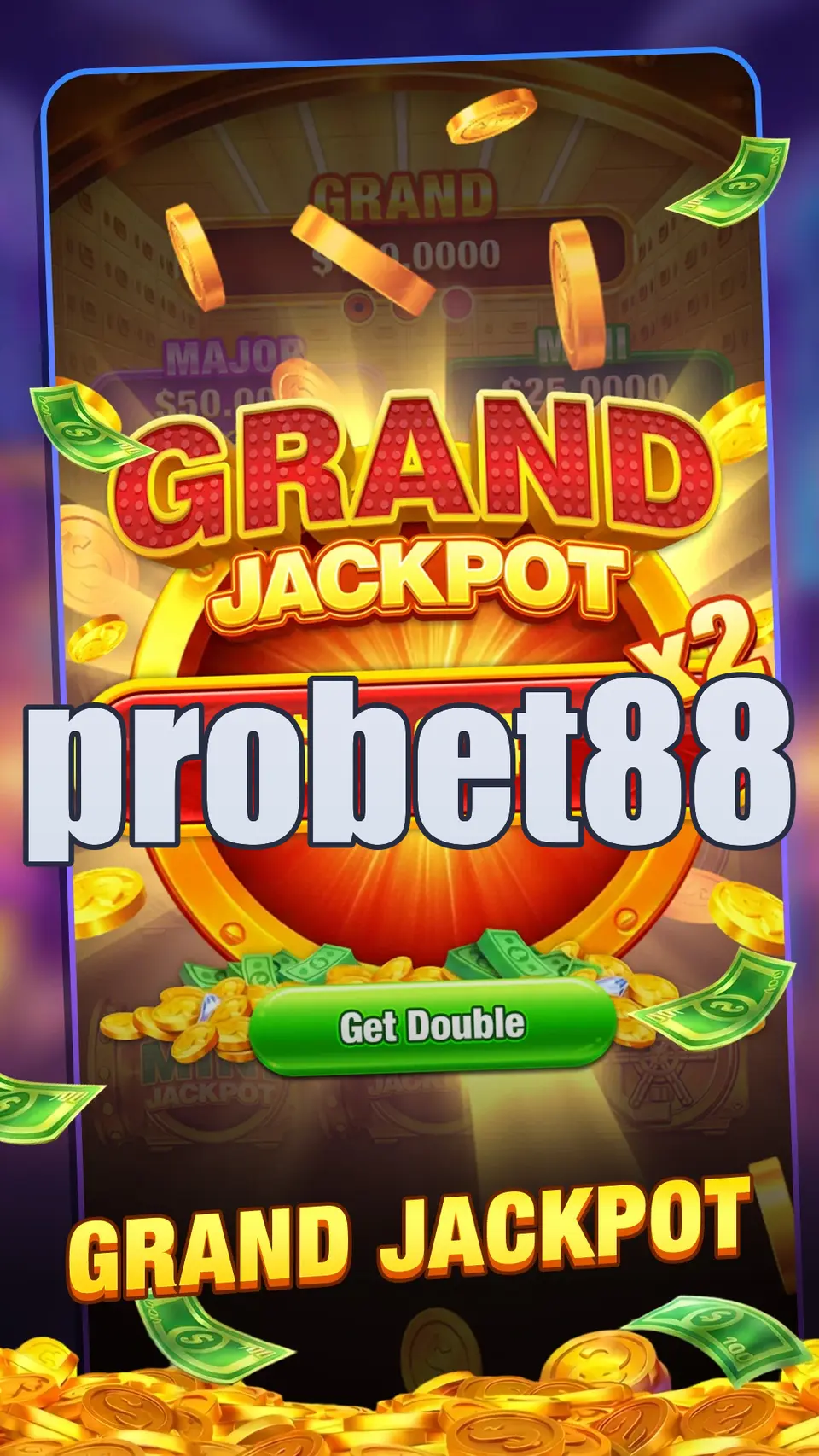probet88 APK