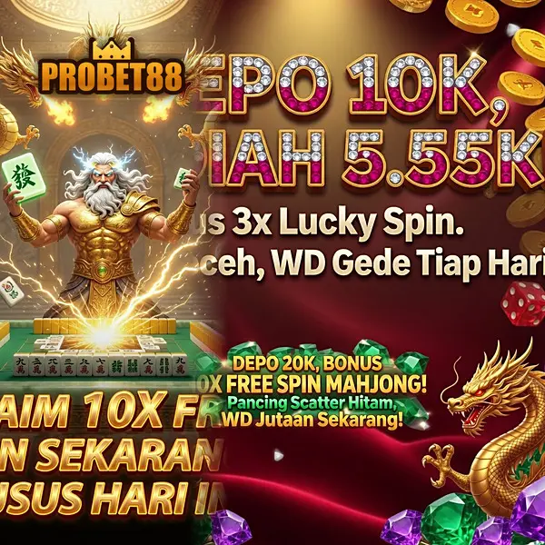 probet88 APK Resmi Unduh